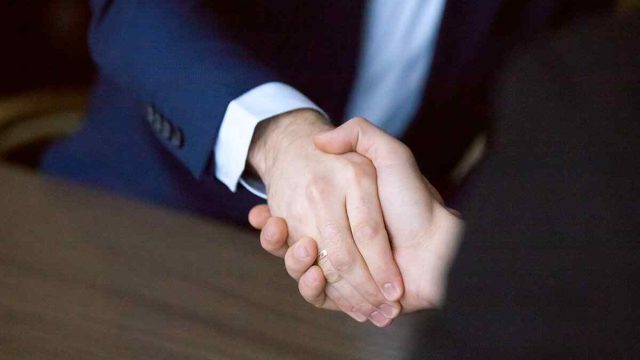 Los Riesgos Del Lavado De Activos En Época Electoral